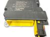 Airbag control unit/module 4KE959655