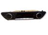 Climate control unit 8W0820043T