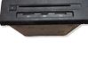 GPS navigation control unit/module 8W5035035B