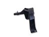 Rear bumper mounting bracket 53331826