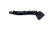 Rear bumper mounting bracket 53331826