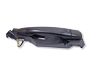 Front door exterior handle 80611