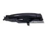 Front door exterior handle 80610