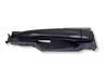 Front door exterior handle 80611