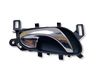 Front door interior handle 806704EA0