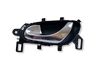 Front door interior handle 806714EA0