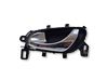 Front door interior handle 806714EA0A