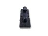 Electric window control switch GF30