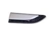 Fender trim (molding) FK72280B10