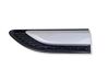 Fender trim (molding) FK72280B1L