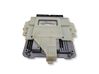 Engine control unit/module GX7312C520FAF