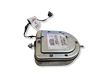 Alarm system siren FK72971111