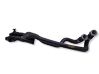 Engine coolant pipe/hose 6G9118C266CG