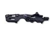 Front bumper mounting bracket FK7216A129AE