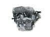 Manual 6 speed gearbox 55598851A