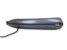 Rear door exterior handle 270916A