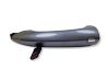 Rear door exterior handle 251016A