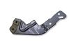 Fender mounting bracket 39063368