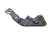 Fender mounting bracket 39063367