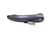 Front door exterior handle 240816A