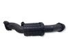 Intercooler hose/pipe 51960153