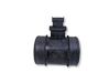 Mass air flow meter 55220715