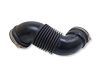 Air intake hose/pipe 51938307