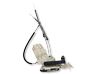 Front door lock C36006100