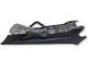 Consola central 45800001
