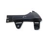 Rear bumper mounting bracket 68257153AA