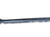 Sill 8X23F10608A