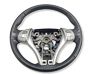 Steering wheel 34154207B