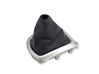 Gear lever shifter trim leather/knob 969354EA0A