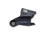 Kita variklio skyriaus detalė 344149823R