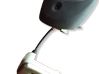 Tailgate/trunk/boot lock/catch/latch 97KG