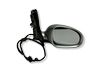 Front door electric wing mirror E1010836
