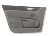 Front door card panel trim 5M0868079