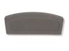 Parcel shelf 5M0867769