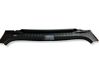Trunk/boot sill cover protection 25753000