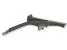 (D)pillar trim (top) 7114478