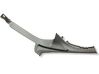 (D)pillar trim (top) 7114477