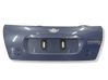 Tailgate/trunk/boot lid 