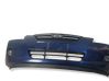 Priekinis bamperis 865001H000