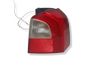 Rear/tail lights 30698984
