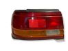 Rear/tail lights 7R0189006