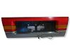 Rear/tail lights set 