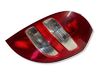 Lampa tylna A1698200464