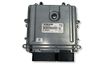 Engine control unit/module 31336983