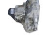 Manual 5 speed gearbox JH3195
