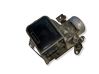 Mass air flow meter 1971002700